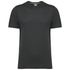 couleur Dark Grey