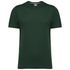 couleur Forest Green