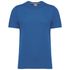 couleur Light Royal Blue