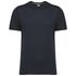 couleur Navy