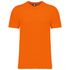 couleur Orange