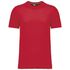 couleur Red