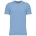 couleur Sky Blue