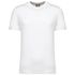 couleur White