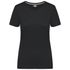 couleur Black
