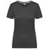 couleur Dark Grey