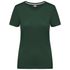 couleur Forest Green