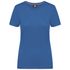 couleur Light Royal Blue