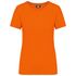 couleur Orange