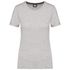 couleur Oxford Grey