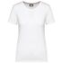 couleur White