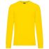 couleur Fluorescent Yellow
