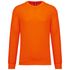 couleur Fluorescent Orange