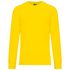 couleur Fluorescent Yellow