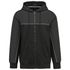couleur Black / Dark Grey