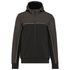 couleur Black / Dark Grey