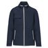 couleur Navy