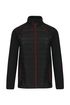 couleur Black / Red