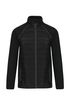 couleur Black / Silver