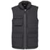 couleur Dark Grey