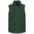 couleur Forest Green