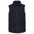 couleur Navy