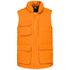couleur Orange