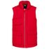 couleur Red