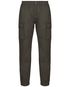 couleur Dark Khaki