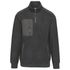 couleur Dark Grey