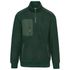 couleur Forest Green