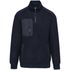 couleur Navy