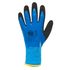 couleur Aqua Blue