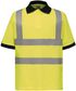 couleur Hi Vis Yellow