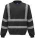 couleur Black