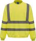 couleur Hi Vis Yellow