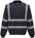 couleur Navy