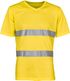 couleur Hi Vis Yellow