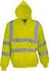 couleur Hi Vis Yellow
