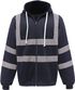 couleur Navy