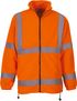 couleur Hi Vis Orange