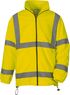 couleur Hi Vis Yellow