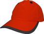 couleur Orange