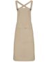 couleur Khaki (ca. Pantone 7503)