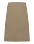 couleur Khaki