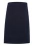 couleur Navy