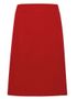 couleur Red