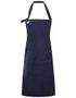 couleur Navy (ca. Pantone 533C)