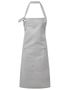 couleur Silver (ca. Pantone 429C)