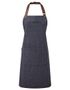 couleur Navy (ca. Pantone 2380)